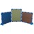 Big Screen Playpanel - Set of 3